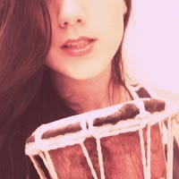 Crista walker