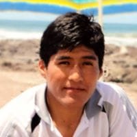 Salomón Valdez