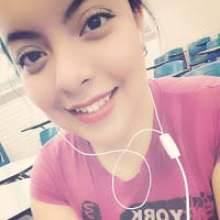 Priscila Gonzalez