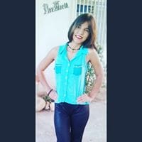 Mariflor Del Valle Jimenez Rojas
