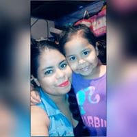 Wendy Esquivel Alvarado