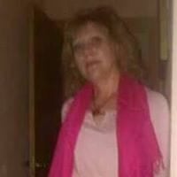 Ana Maria García