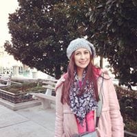 Laura Muhe Aray