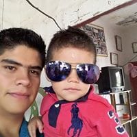 Leo Meneses