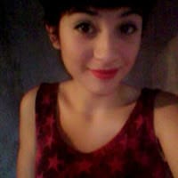 Camila Belen