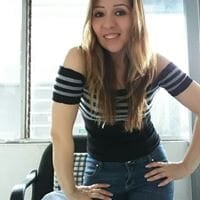 Mimi Rdz