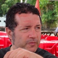 Fulgencio Martínez Lax