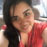 Marisol Castillo
