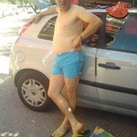 Jesus Blasco LLorente