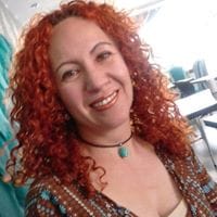 Laura Lylanda Jordán Miranda