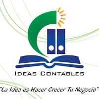 MAGALY CARDENAS