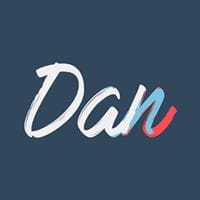 Dan Rodriguez