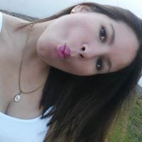 Lucia Guadiamos Gutierrez