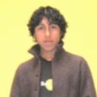 Armando Lopez