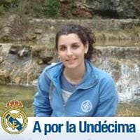 Lucía Fernández