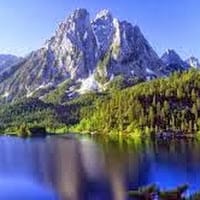 Anver Y