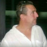 Jose Gomez