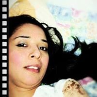 Rosmary Mebarak