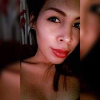 Celia Andrea Ribera Torrez