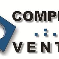 Apostoles Clasificados