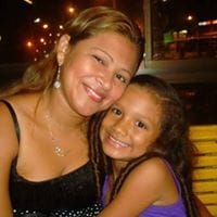 Papinyú Romero