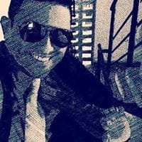 Walter Alex Fernandez