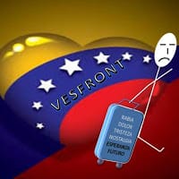 Vesfront SIN FRONTERAS