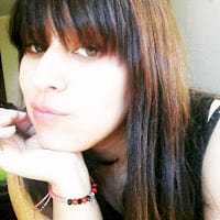 giannina olguin asalgado
