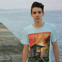 David Buñuel Reguera