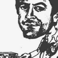 gustavo rguez