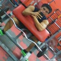 Jose Vega