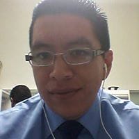 Mario Torres