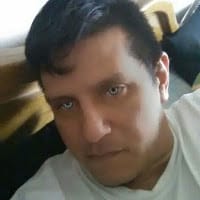 Landivar David