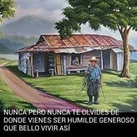 Adolfo Meza