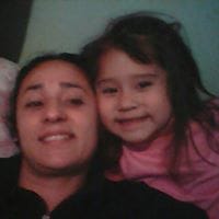 Valen Arancibia