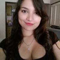 Meli Sa