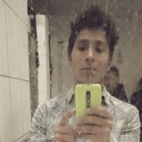 kevin ni