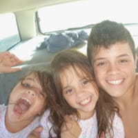 juanjo jose