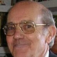 Narciso Garcia Morais