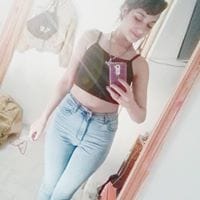 Mica Camarda