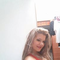 Deisy Milena Martinez Hernandez