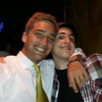 Juan Cruz Bistolfi