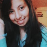Flor Maria