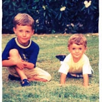 Pedro Bermejo Martín