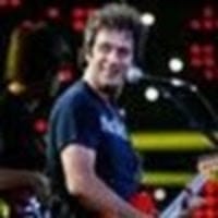 beatriz celia ocampos