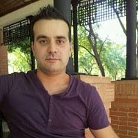 Víctor González Ruiz