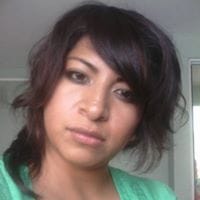 Anny Castro