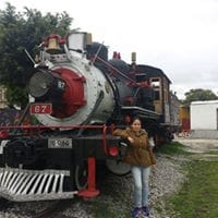 Cinthya Santillan