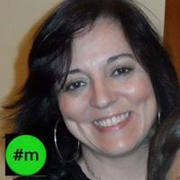 Inma Luque Alcaraz