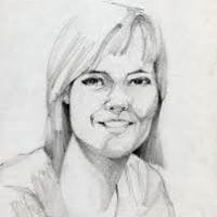 Angela Martinez Oliva